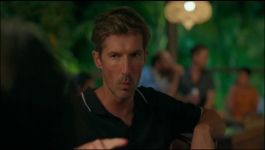 Top End Bub - Season 01 Episode 01